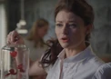 Belle French 5x03 m