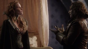 It's Not Easy Being Green