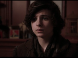 Baelfire