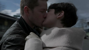 Shot 1x22 David Mary Margaret