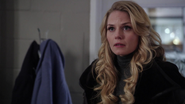 1x15 Emma Swan annonce preuves contre Mary Margaret