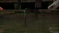 4x15 Ursula tentacule portail quai de Storybrooke Jolly Roger.png