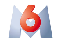 M6