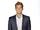 Scott Michael Foster