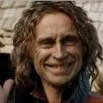 Rumpelstiltskin