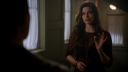 5x09 Ruby haricot magique