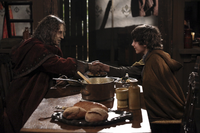 1x19 Photo promo 12.png