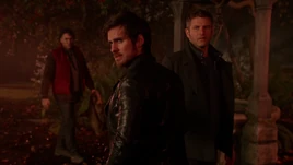 515MuchBiggerSecrets