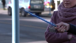 2x15 Mère Supérieure baguette magique.png (1,37 Mio) La baguette bleue de la Fée Bleue.