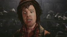 Hutmacher 2.png