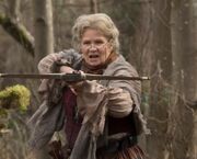 Granny721.jpg