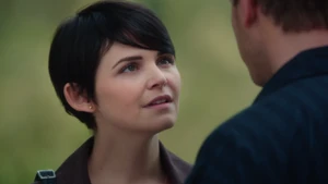 That Still Small Voice