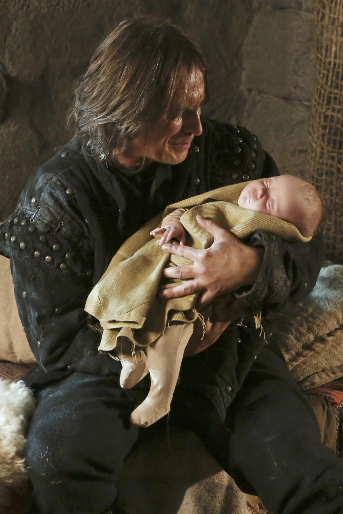 Bow Wow reveals Usher was originally meant to be featured on his 2003 hit  “My Baby” before the track eventually went to Jagged Edge #bowwow #lilbowow  #rap #rapmusic #y2k #usher #jermainedupri #music ..., image size:1143x1714