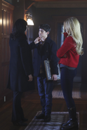 4x16 Photo promo 1