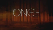 5x19 : "Le Temps des Adieux" : Le moulin des Enfers