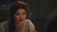 4x06 Belle découverte livres Trolls de pierre