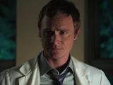 Dr. Whale