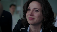 Regina Henry 1x22