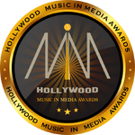 Logo HMMA.png
