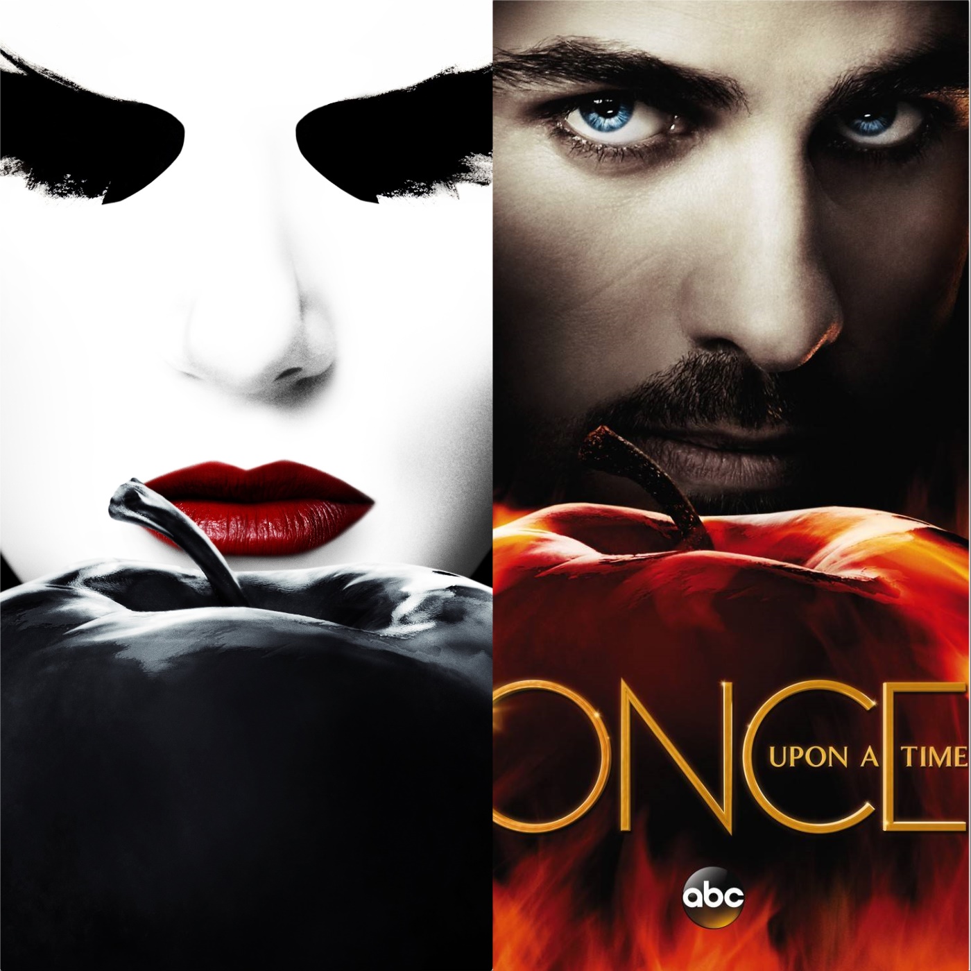 Staffel 5 Once Upon A Time Wiki Fandom