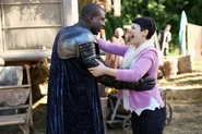 2x03 Photo promo 8.png (5,64 Mio)