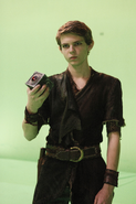 3x09 Photo tournage 4.png (5,65 Mio)