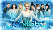 Once Upon a Time season 4 tonight premiere 4x01
