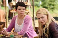 2x03 Photo promo 13.png (5,32 Mio)