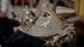 3x05 sextant