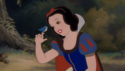 Blanche Neige Wiki Once Upon A Time Fandom Blanche Neige Wiki Once Upon A Time Fandom