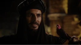 Jafar OUAT