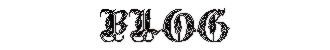 Blog.png