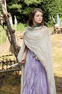 2x03 Photo promo 10.png (7,59 Mio)