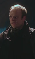 Alistair 2x11