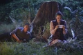 W1x02 Photo promo 12