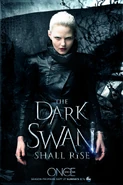 Once Upon a Time season 5 The Dark Swan Shall Rise poster.png (2,57 Mio)