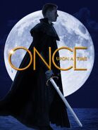 Once Upon a Time Season 3 Poster Prince Charming