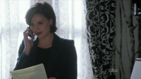 Regina 1x14