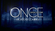 „Wicked is Coming“