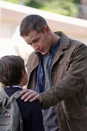 2x03 Photo promo 30.png (4,93 Mio)
