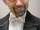 Guy Fauchon