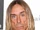 Iggy Pop