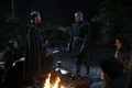 W1x03 Photo promo 19