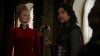 ReddQueenJafar W1x03