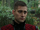 Will Scarlet