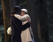 3x22 Photo promo 15.png (7,39 Mio)