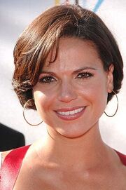 Lana P.jpg