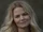 Emma Swan