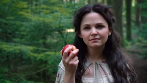 The Heart Is a Lonely Hunter