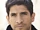 Raza Jaffrey